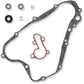 Moose Racing Water Pump Rebuild Kit - Suzuki 821504MSE