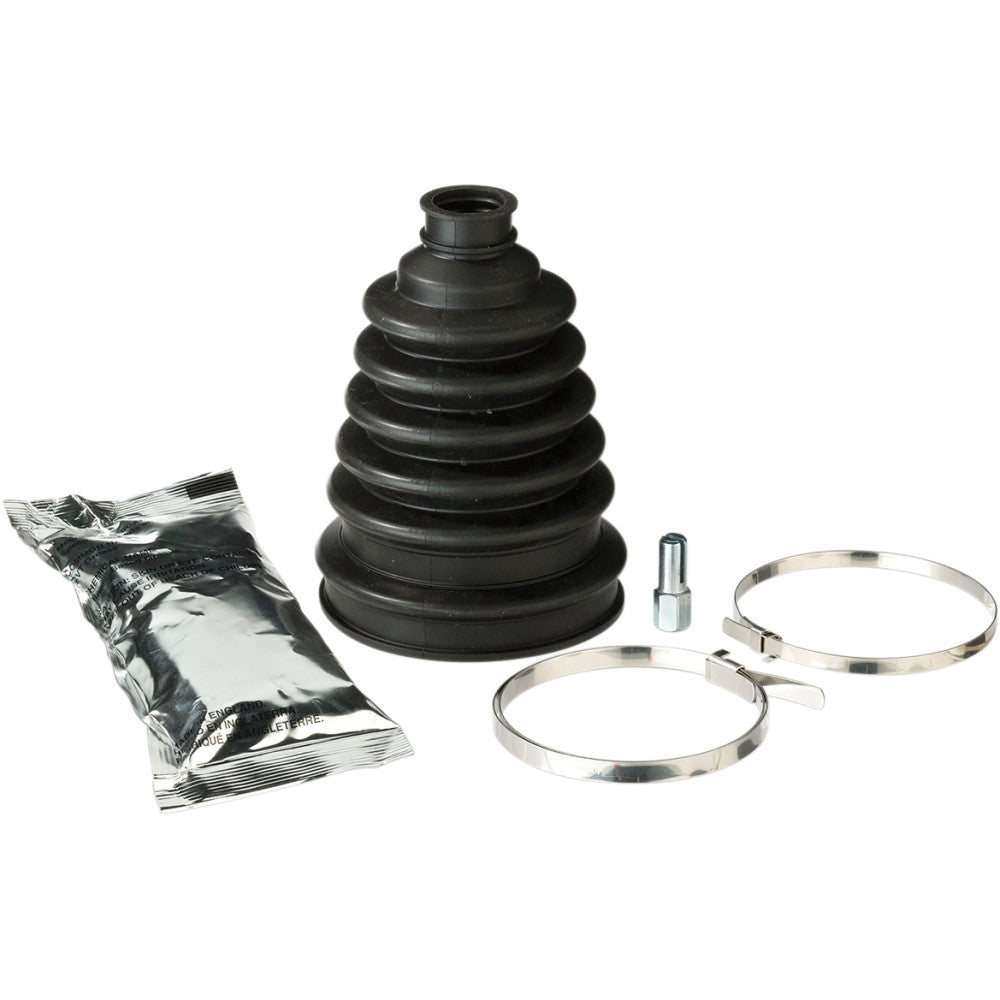 MOOSE OFFROAD CV Boot - Fast Boot X - Each 92097.000