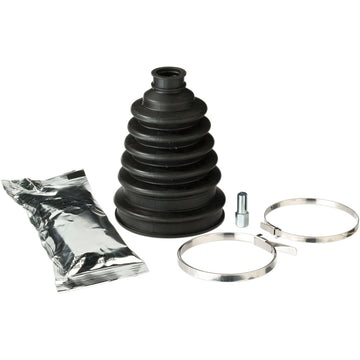 MOOSE OFFROAD CV Boot - Fast Boot X - Each 92097.000