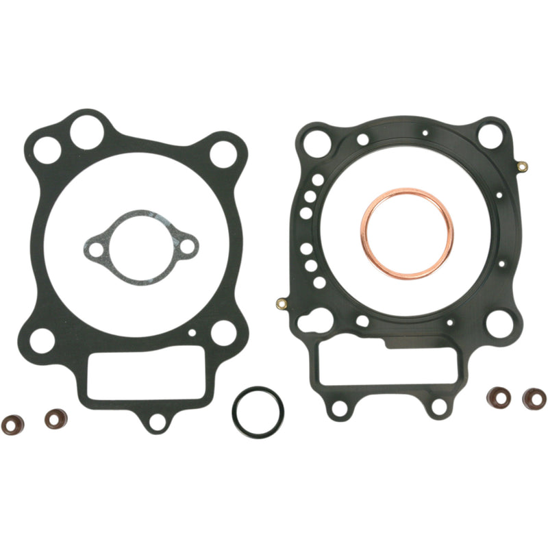 Moose Racing Top End Gasket Kit - Honda 810268MSE