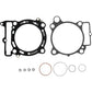 PROX Top End Gasket Set - Kawasaki 35.4429