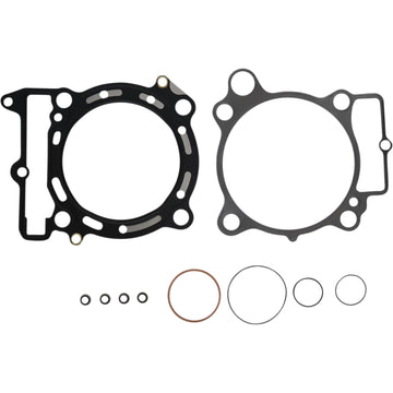 PROX Top End Gasket Set - Kawasaki 35.4429