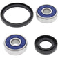 All Balls Wheel Bearing Kit - Front - Yamaha 25-1525