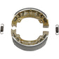 EBC Brake Shoes 303 | Brake Shoes