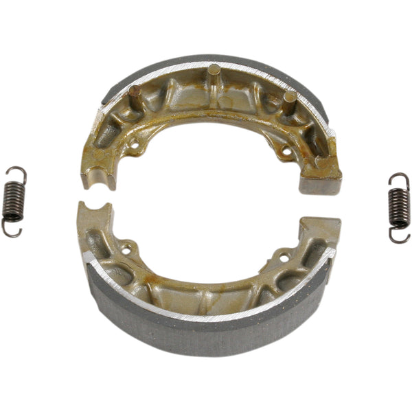 EBC Brake Shoes 303