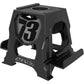 ACERBIS Phone Stand - Black 2791570001