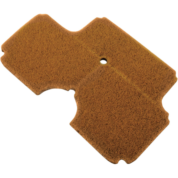 Hiflofiltro Replacement OE Air Filter - Kawasaki HFA2606