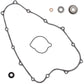 Moose Racing Water Pump Rebuild Kit - Honda 821284MSE