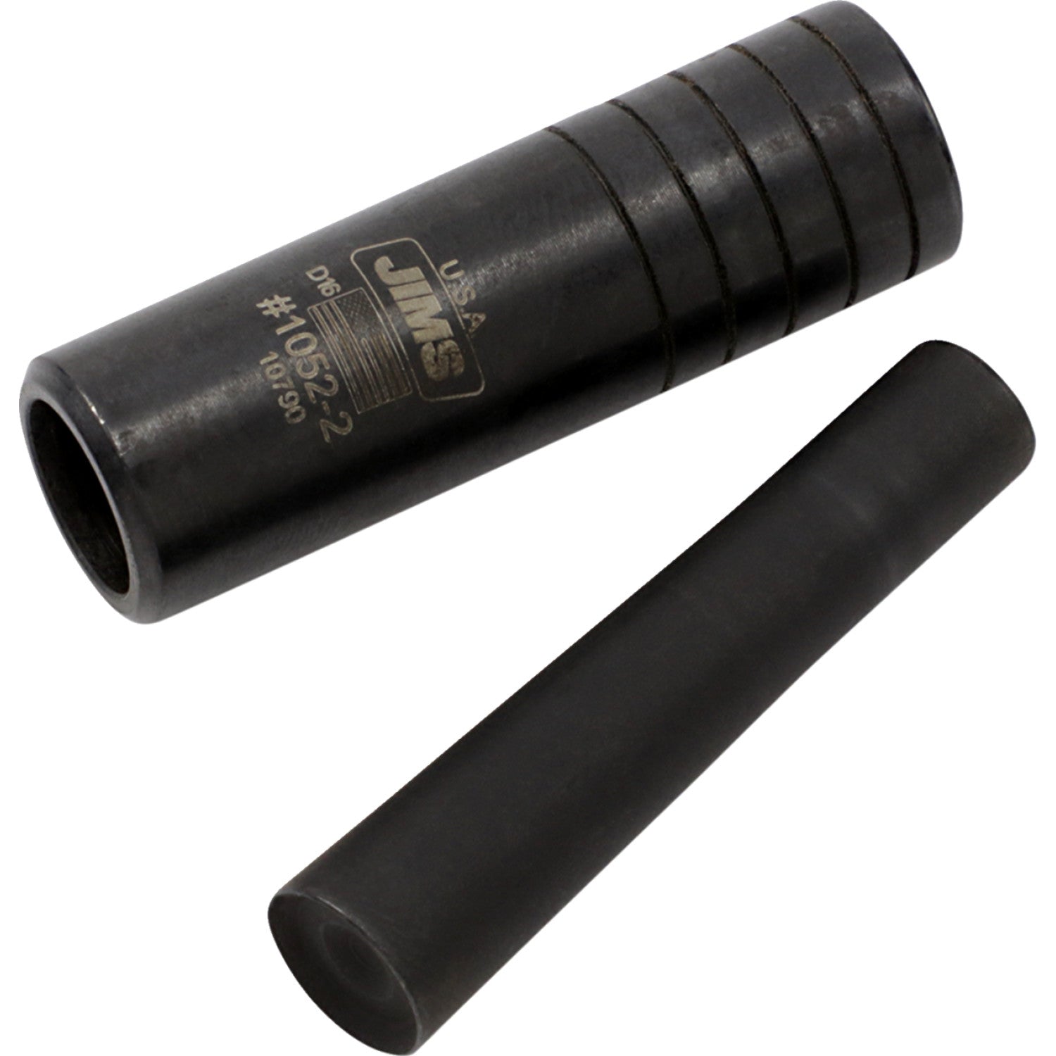 Jims Oil Pump Snap Ring Installer 1052 Jims Engine Tools SistersMoto