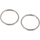 COMETIC Exhaust Port Gasket - VROD C9928