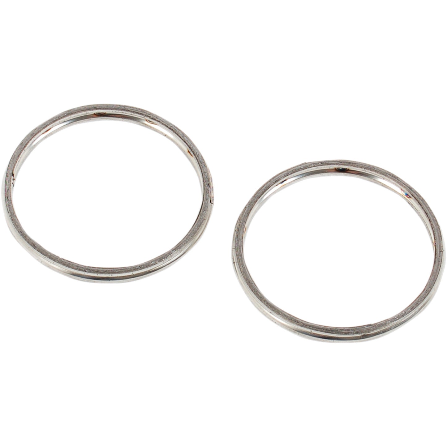 COMETIC Exhaust Port Gasket - VROD C9928