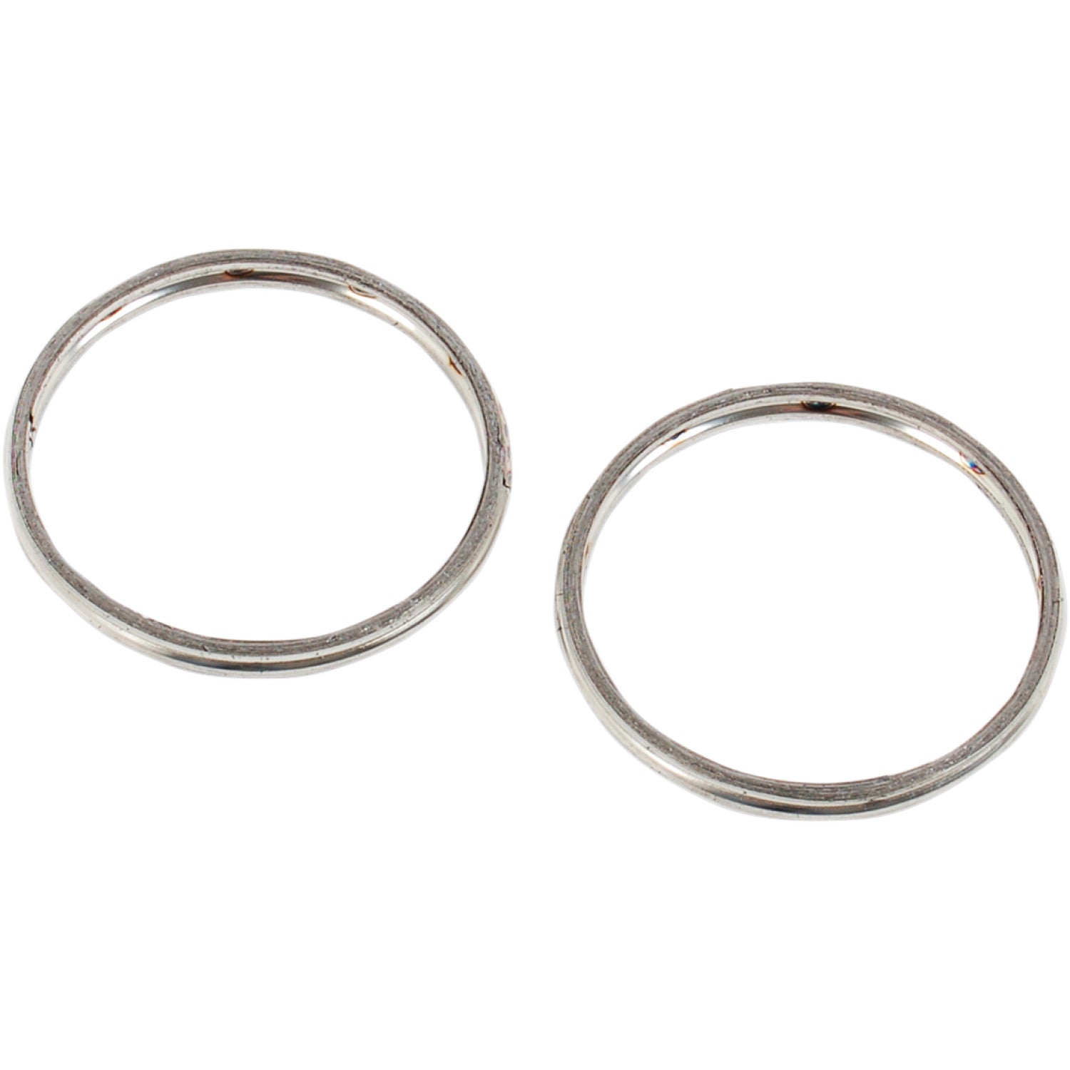 COMETIC Exhaust Port Gasket - VROD C9928