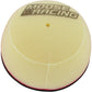 Moose Racing Air Filter - Kawasaki/Suzuki 2-70-04