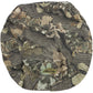 MOOSE OFFROAD Seat Cover - Camo - Can-Am CAN40006-AUT