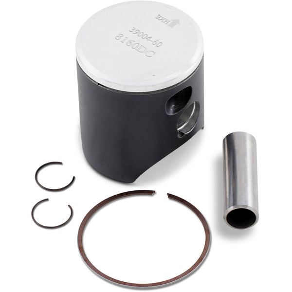 Athena Piston Kit - 53.97 mm - YZ125 S4F05400017C