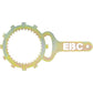 EBC Clutch Basket Holding Tool - Kawasaki/Suzuki CT004 | Clutch Tools