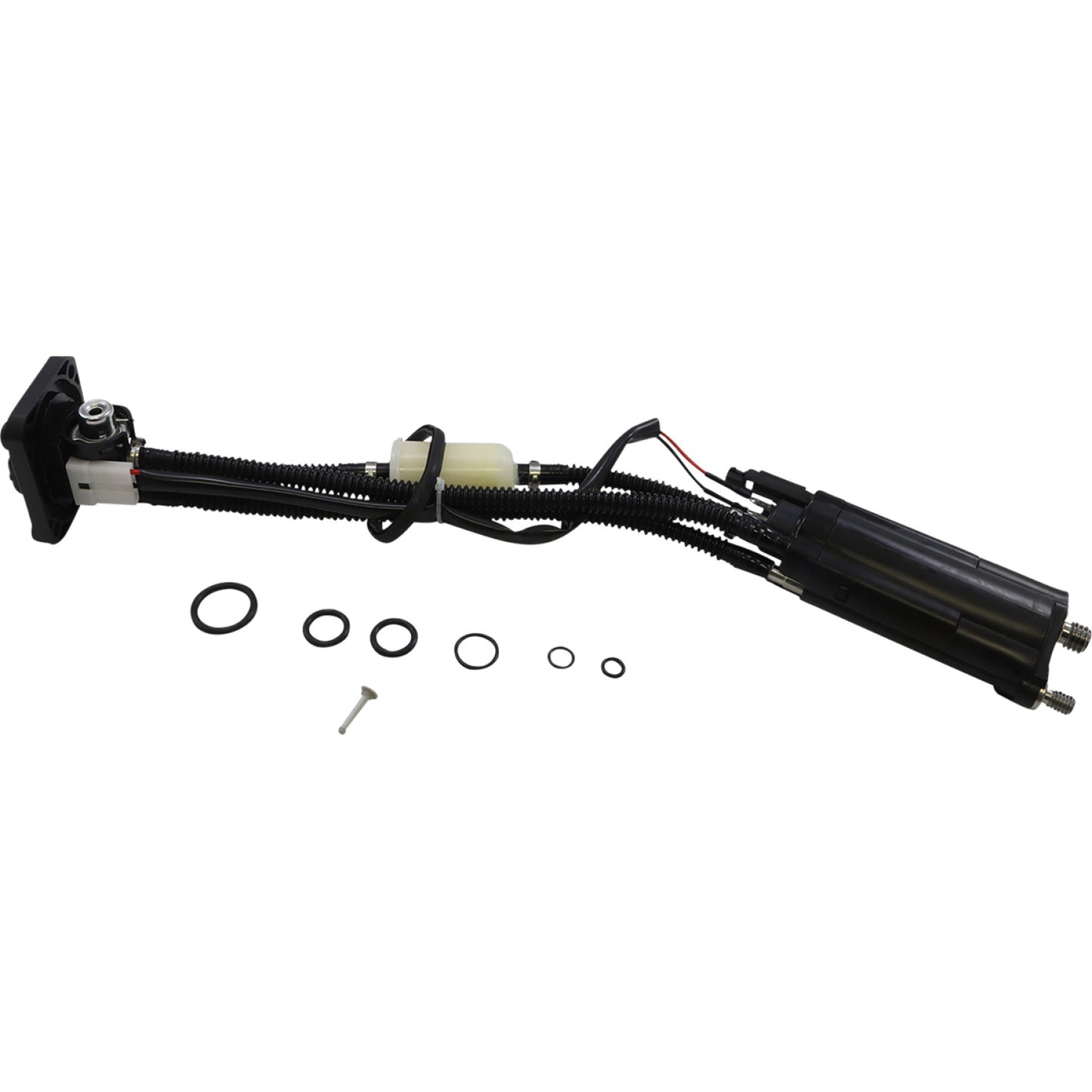 All Balls Replacement Fuel Pump Module Kit - KTM/Husqvarna 47-1039