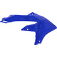 Acerbis Radiator Shrouds - Blue 2979530211