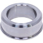 Darkhorse Motor Company Sprocket Shaft Spacer - 0.672" - M8 Touring DH-24002-70