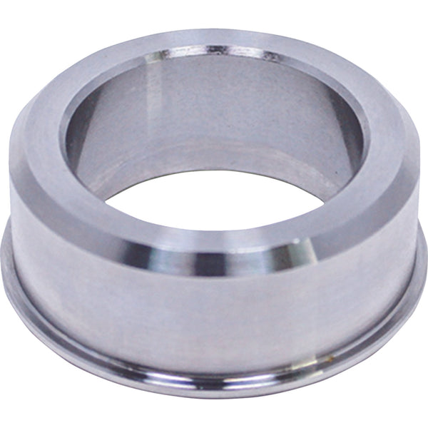 Darkhorse Motor Company Sprocket Shaft Spacer - 0.672