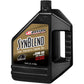 Maxima Racing Oil SynBlend Semi-Synthetic Oil - 10W-40 - 1 U.S. gal. 349128B