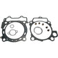 Moose Racing Top End Gasket Kit - Yamaha 810944MSE