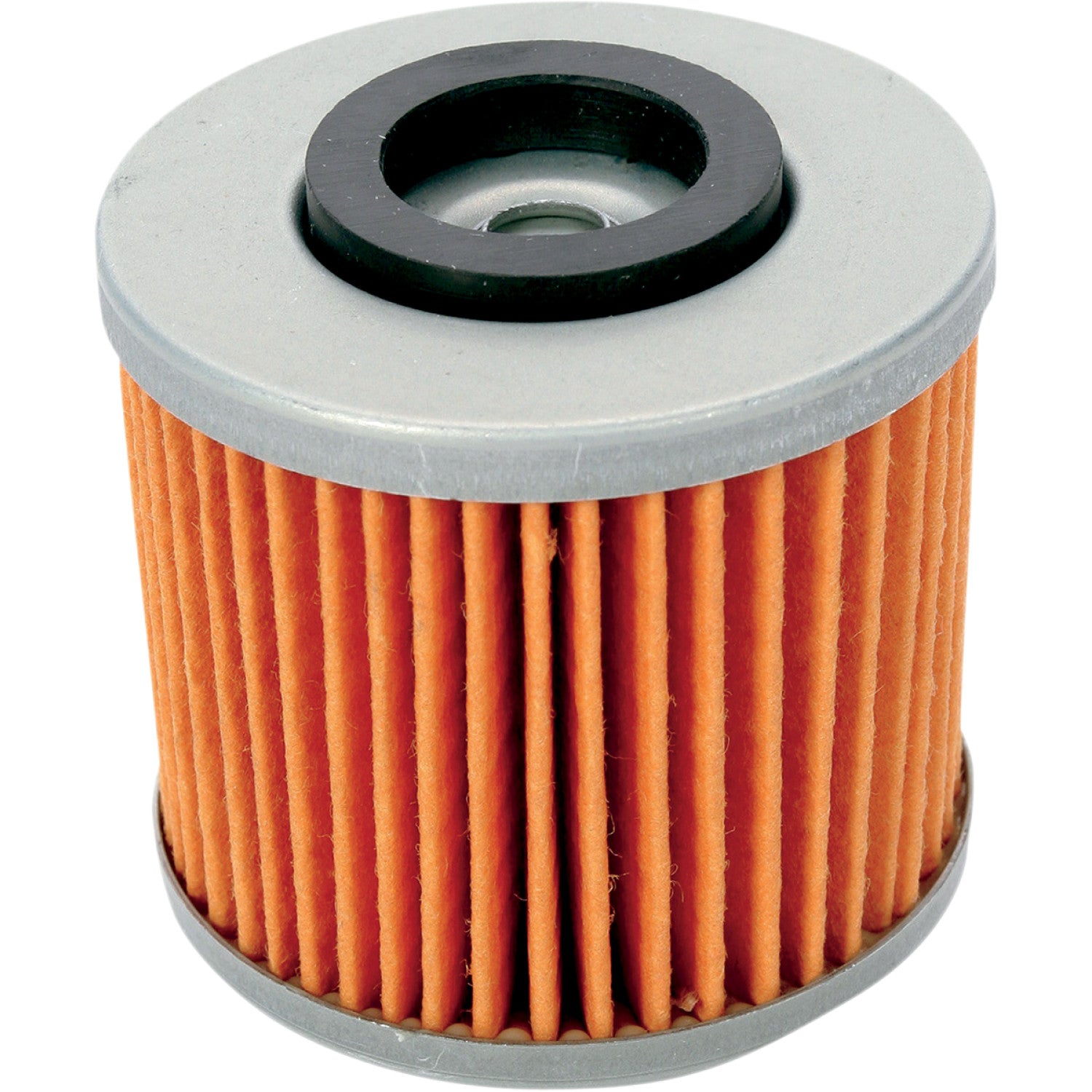 TWIN AIR Oil Filter - Yamaha 140010