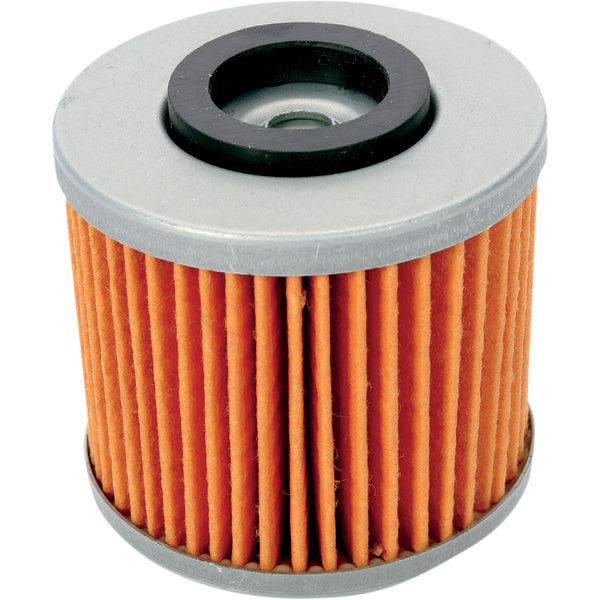 Twin Air Oil Filter - Yamaha 140010