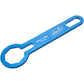 Motion Pro Fork Cap Wrench - Dual Chamber - Showa MX Fork 08-0706