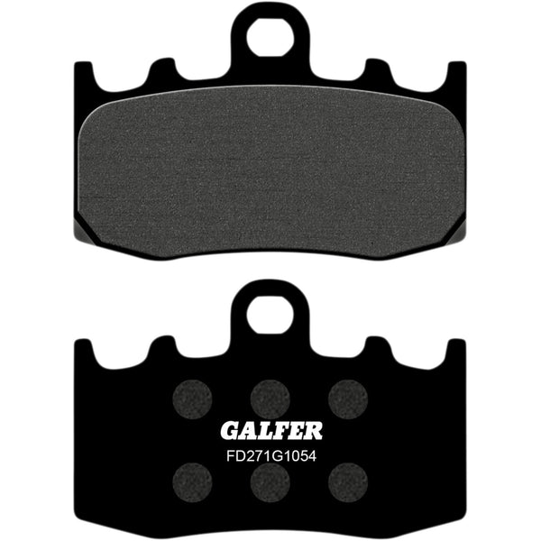 Galfer Brake Pads FD271G1054
