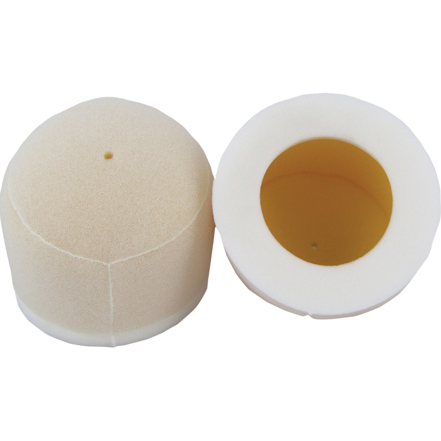 No Toil Extreme Condition Air Filter - Kawasaki X140-04 by No Toil