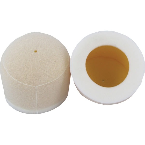 No Toil Extreme Condition Air Filter - Kawasaki X140-04