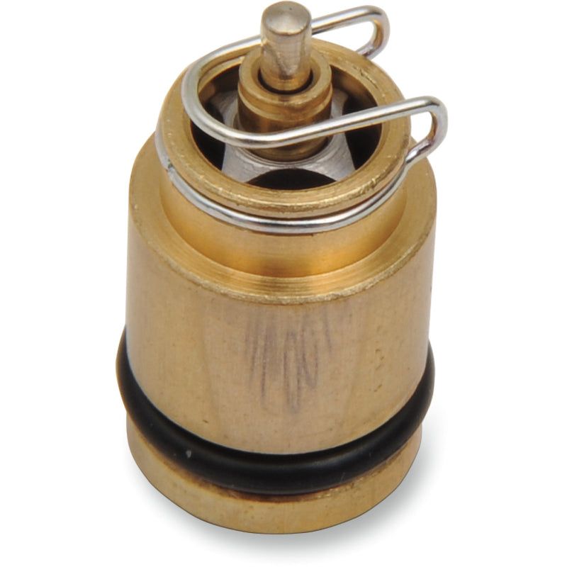 Mikuni Needle and Seat Assembly - Push-In - 1.5 786-46001-1.5