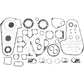 COMETIC Complete Gasket Kit - 5 Speed C9965