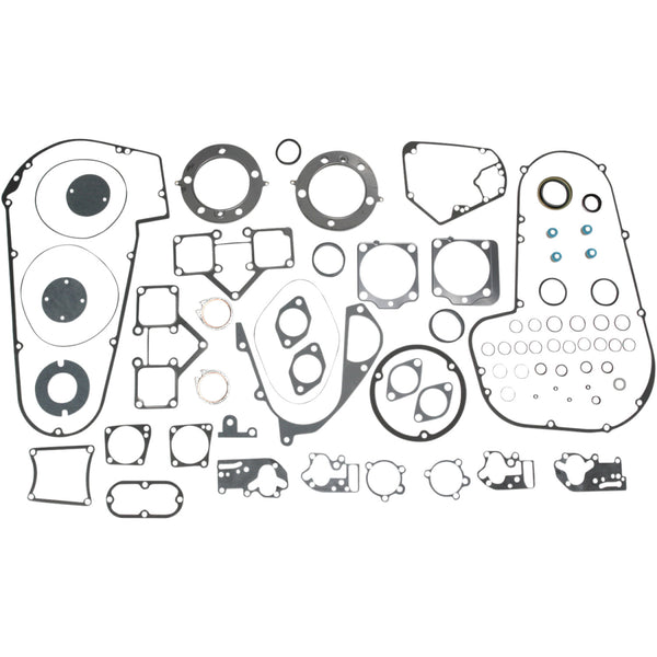 Cometic Complete Gasket Kit - 5 Speed C9965