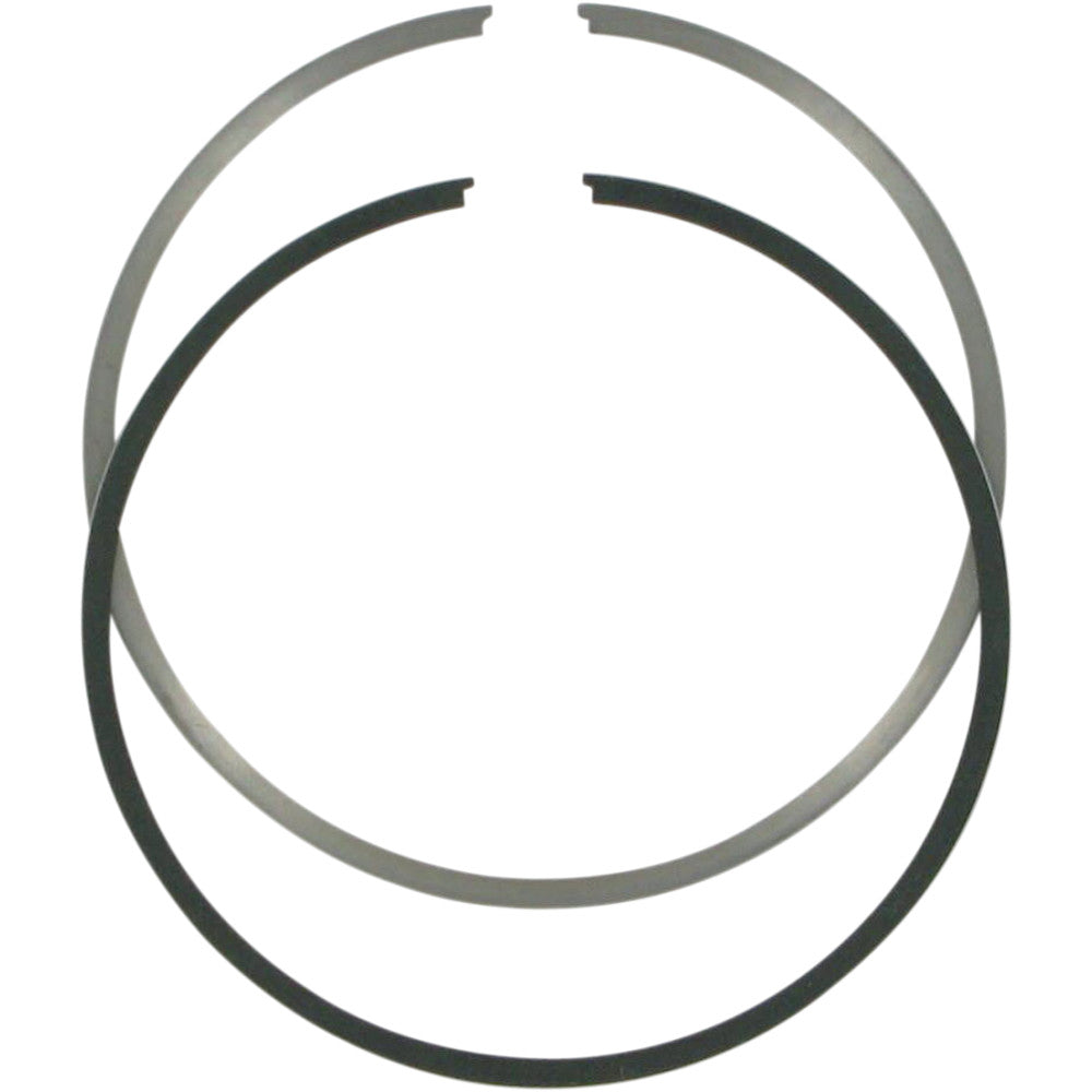 WSM Piston Rings - 87.91 mm - Sea-Doo 010-919