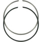 WSM Piston Rings - 88.16 mm - Sea-Doo 010-919-04