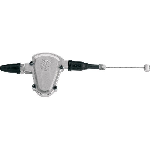 Moose Racing Clutch System - Easy Pull 3ECU007