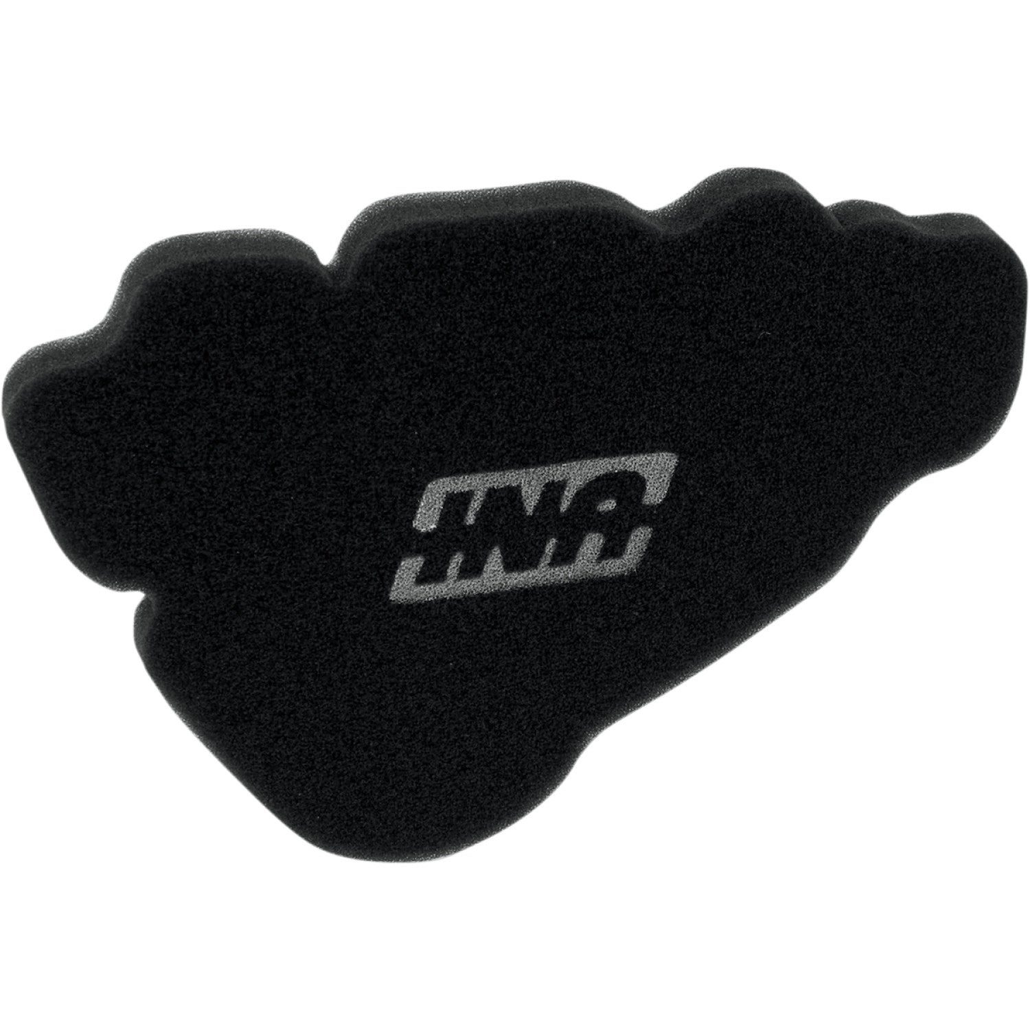 UNI FILTER Replacement OEM Air Filter - Italjet/Vespa NU-8951 | Air Filters & Parts