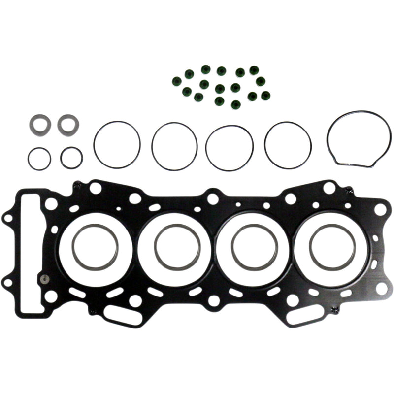 Athena Top End Gasket Kit - Kawasaki P400250620053 | Gaskets & Kits