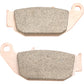 EBC HH Brake Pads FA629HH | Brake Pads   Sintered Metal