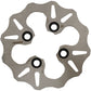BRAKING Brake Rotor - KFX 450 R - WF9101 WF9101