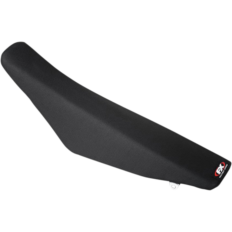 FACTORY EFFEX FX Grip Seat Cover - YZF 250/450 06-24220