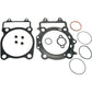Moose Racing Top End Gasket Kit - Arctic Cat 810928MSE