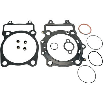 Moose Racing Top End Gasket Kit - Arctic Cat 810928MSE