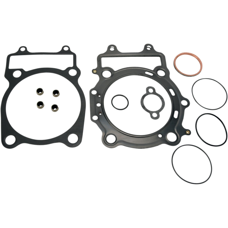 Moose Racing Top End Gasket Kit - Arctic Cat 810928MSE