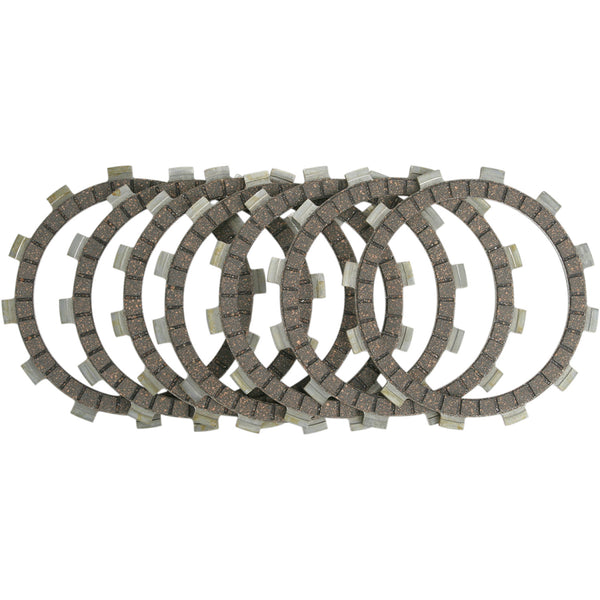 EBC Clutch Kit CK3329