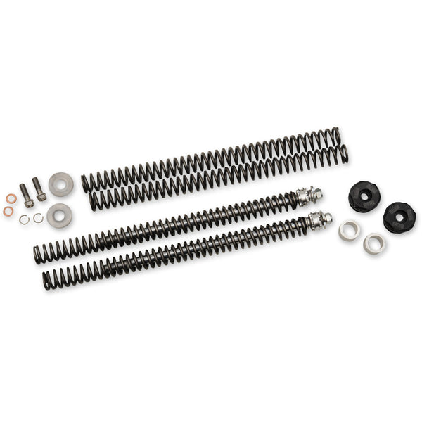 Ohlins Fork Damping Kit - Grom (FDK111) FDK 111