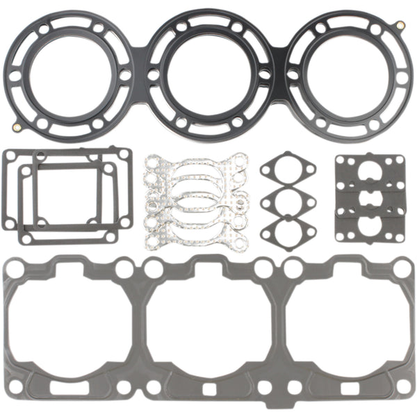 Cometic Top End Gasket Set - Viper C4036