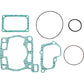 PROX Top End Gasket Set - Suzuki 35.3224